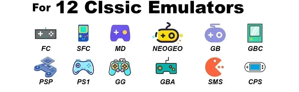 X2 Plus GD10 Pro 4K Game Stick 3D HD Retro Console Wireless Controller TV 50 Emulator For PS1/N64/DC 256G 128G 64G