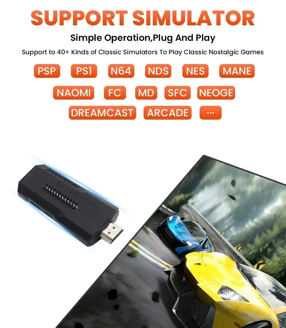 X2 Pro 128Gb 40000+ Games