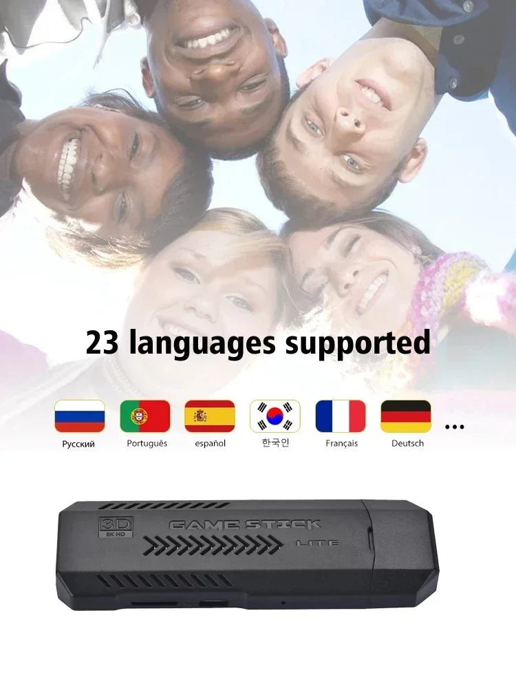 X2 Pro 128Gb 40000+ Games
