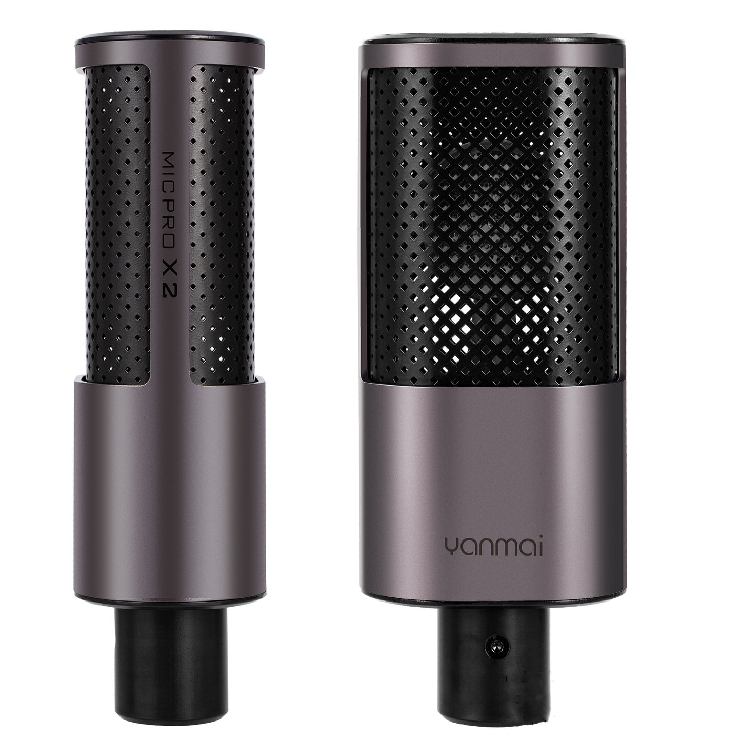 Mobile Phone Voice Game Microphone Computer Anchor Karaoke Recording Microphone