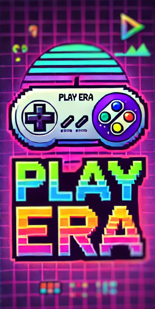 Play Era